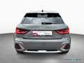 Audi A1 allstreet 30 TFSI S-tronic - VIRTUAL - LED Grau - thumbnail 6
