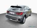 Audi A1 allstreet 30 TFSI S-tronic - VIRTUAL - LED Grau - thumbnail 5