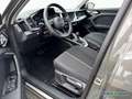 Audi A1 allstreet 30 TFSI S-tronic - VIRTUAL - LED Grau - thumbnail 11