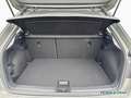 Audi A1 allstreet 30 TFSI S-tronic - VIRTUAL - LED Grau - thumbnail 14