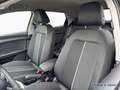 Audi A1 allstreet 30 TFSI S-tronic - VIRTUAL - LED Grau - thumbnail 10