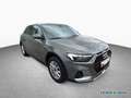 Audi A1 allstreet 30 TFSI S-tronic - VIRTUAL - LED Grau - thumbnail 3