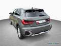 Audi A1 allstreet 30 TFSI S-tronic - VIRTUAL - LED Grau - thumbnail 7