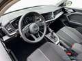 Audi A1 allstreet 30 TFSI S-tronic - VIRTUAL - LED Grau - thumbnail 8