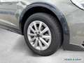 Audi A1 allstreet 30 TFSI S-tronic - VIRTUAL - LED Grau - thumbnail 4