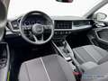 Audi A1 allstreet 30 TFSI S-tronic - VIRTUAL - LED Grau - thumbnail 9