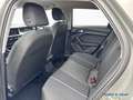 Audi A1 allstreet 30 TFSI S-tronic - VIRTUAL - LED Grau - thumbnail 13