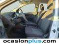 Ford Ka/Ka+ Ka+ 1.19 Ti-VCT Ultimate Blanco - thumbnail 11