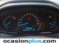 Ford Ka/Ka+ Ka+ 1.19 Ti-VCT Ultimate Blanco - thumbnail 22