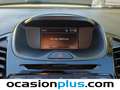 Ford Ka/Ka+ Ka+ 1.19 Ti-VCT Ultimate Blanco - thumbnail 29