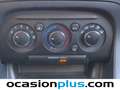 Ford Ka/Ka+ Ka+ 1.19 Ti-VCT Ultimate Blanco - thumbnail 7