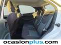 Ford Ka/Ka+ Ka+ 1.19 Ti-VCT Ultimate Blanco - thumbnail 12