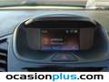 Ford Ka/Ka+ Ka+ 1.19 Ti-VCT Ultimate Blanco - thumbnail 28