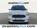 Ford Ka/Ka+ Ka+ 1.19 Ti-VCT Ultimate Blanco - thumbnail 15