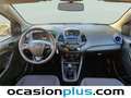 Ford Ka/Ka+ Ka+ 1.19 Ti-VCT Ultimate Blanco - thumbnail 6
