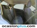 Ford Ka/Ka+ Ka+ 1.19 Ti-VCT Ultimate Blanco - thumbnail 13