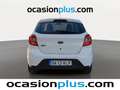 Ford Ka/Ka+ Ka+ 1.19 Ti-VCT Ultimate Blanco - thumbnail 17