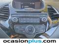 Ford Ka/Ka+ Ka+ 1.19 Ti-VCT Ultimate Blanco - thumbnail 8