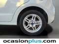 Ford Ka/Ka+ Ka+ 1.19 Ti-VCT Ultimate Blanco - thumbnail 33