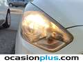 Ford Ka/Ka+ Ka+ 1.19 Ti-VCT Ultimate Blanco - thumbnail 16