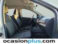 Ford Ka/Ka+ Ka+ 1.19 Ti-VCT Ultimate Blanco - thumbnail 14