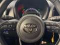 Toyota Aygo X 1.0 VVT-I 72CV Like - thumbnail 13