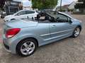 Peugeot 207 1.6l 120ch Sport - thumbnail 4