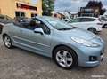 Peugeot 207 1.6l 120ch Sport - thumbnail 1