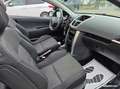 Peugeot 207 1.6l 120ch Sport - thumbnail 5