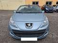 Peugeot 207 1.6l 120ch Sport - thumbnail 2