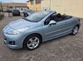 Peugeot 207 1.6l 120ch Sport - thumbnail 3