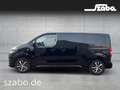 Toyota Proace L1 Team Deutschland Verso 2.0 D-4D, 130 kW (177 PS Noir - thumbnail 2