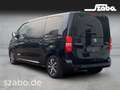 Toyota Proace L1 Team Deutschland Verso 2.0 D-4D, 130 kW (177 PS Noir - thumbnail 4