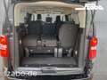 Toyota Proace L1 Team Deutschland Verso 2.0 D-4D, 130 kW (177 PS Noir - thumbnail 17