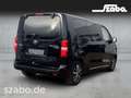 Toyota Proace L1 Team Deutschland Verso 2.0 D-4D, 130 kW (177 PS Noir - thumbnail 9