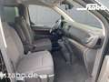 Toyota Proace L1 Team Deutschland Verso 2.0 D-4D, 130 kW (177 PS Noir - thumbnail 13