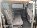 Toyota Proace L1 Team Deutschland Verso 2.0 D-4D, 130 kW (177 PS Schwarz - thumbnail 13