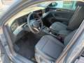 Volkswagen Tiguan Friends eHybrid DSG 150 kW Grau - thumbnail 9