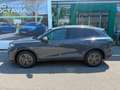 Volkswagen Tiguan Friends eHybrid DSG 150 kW Grau - thumbnail 3