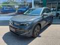 Volkswagen Tiguan Friends eHybrid DSG 150 kW Grau - thumbnail 1