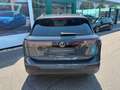 Volkswagen Tiguan Friends eHybrid DSG 150 kW Grau - thumbnail 4