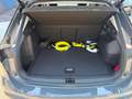 Volkswagen Tiguan Friends eHybrid DSG 150 kW Grau - thumbnail 7