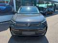 Volkswagen Tiguan Friends eHybrid DSG 150 kW Grau - thumbnail 2