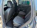 Volkswagen Tiguan Friends eHybrid DSG 150 kW Grau - thumbnail 10