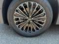 Volkswagen Tiguan Friends eHybrid DSG 150 kW Grau - thumbnail 6
