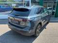 Volkswagen Tiguan Friends eHybrid DSG 150 kW Grau - thumbnail 5