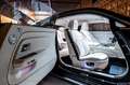 Rolls-Royce Spectre + Starlight Doors + Shooting Star Noir - thumbnail 19