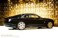 Rolls-Royce Spectre + Starlight Doors + Shooting Star Fekete - thumbnail 9