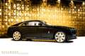 Rolls-Royce Spectre + Starlight Doors + Shooting Star Чёрный - thumbnail 2