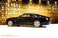 Rolls-Royce Spectre + Starlight Doors + Shooting Star Fekete - thumbnail 7